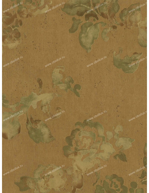Обои Seabrook Antoinette AN40305