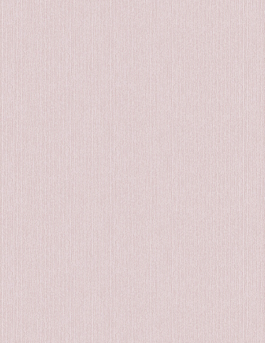 Обои Hookedonwalls Nomadia 38557