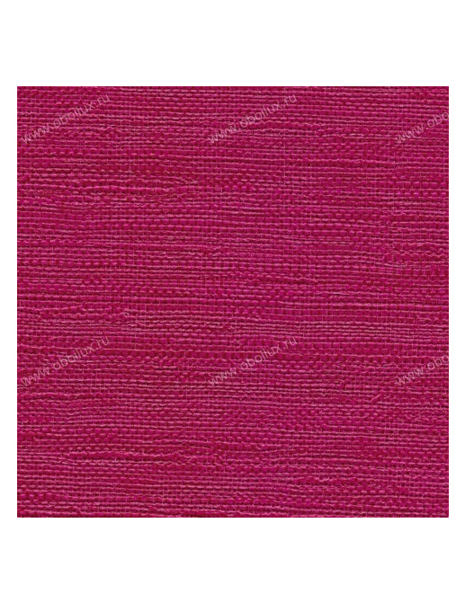 Обои Elitis Textures Vegetales VP632-32