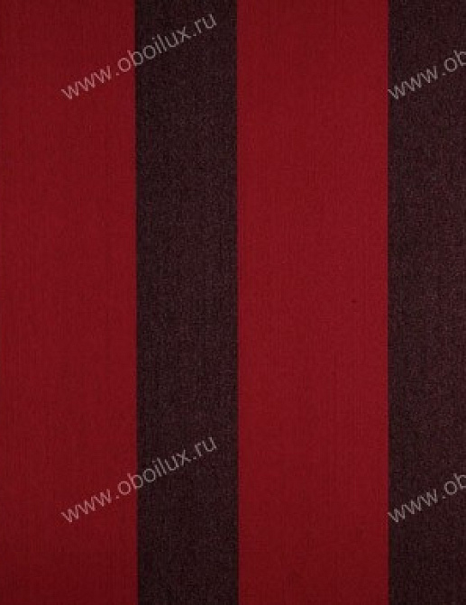 Обои Omexco Manhattan STR5282