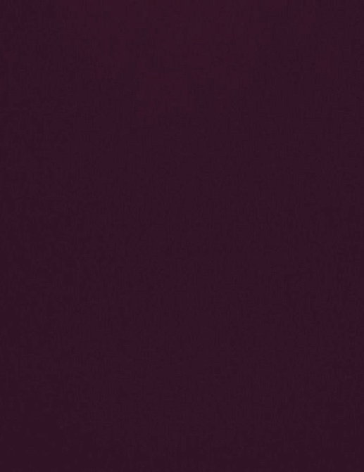 Ткань Ashley Wilde Omari Omari/Aubergine