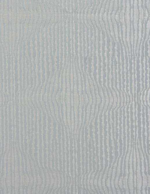 Ткань Prestigious Textiles Baroque 1435/946