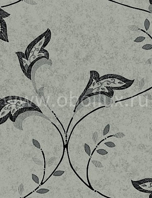 Обои Living Style Quattro BB40908