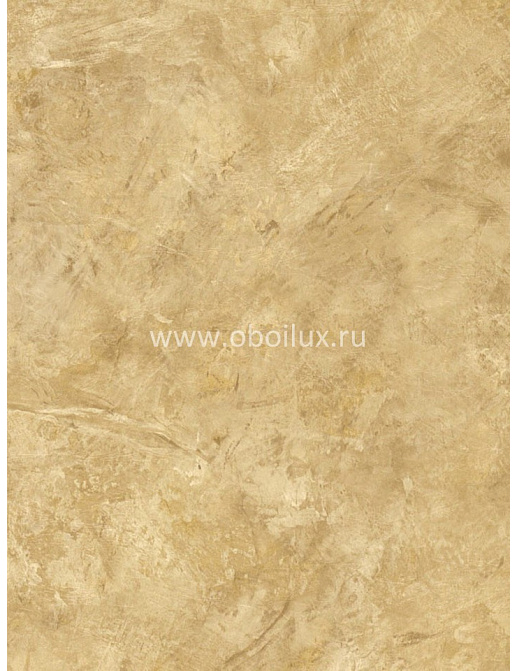 Обои Blue Mountain Beige BC1580562