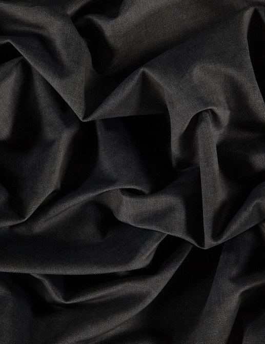 Ткань Galleria Arben Deluxe Deluxe/05-Charcoal