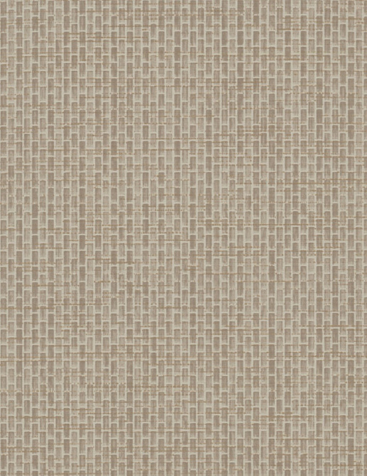 Обои York Texture Digest TD1045