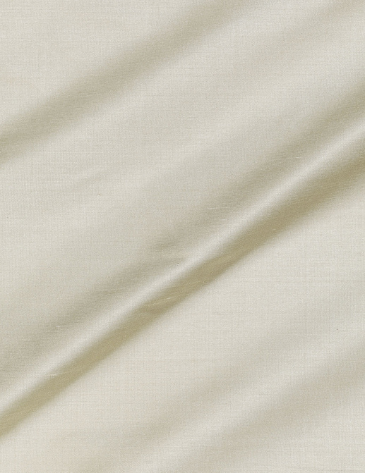 Ткань James Hare Regal Silk Vol 3 38000/122