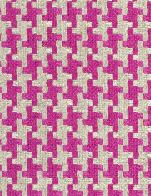 Ткань Designers Guild Padua F1982/13