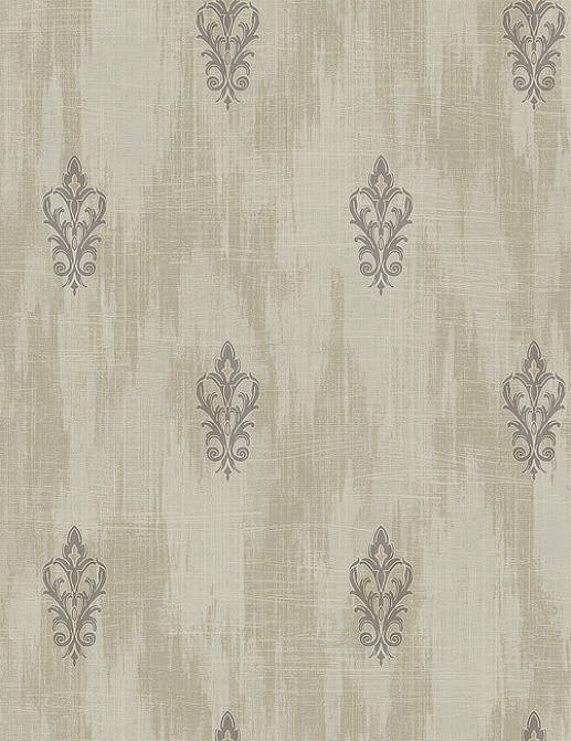 Обои Etten Aura 2011106