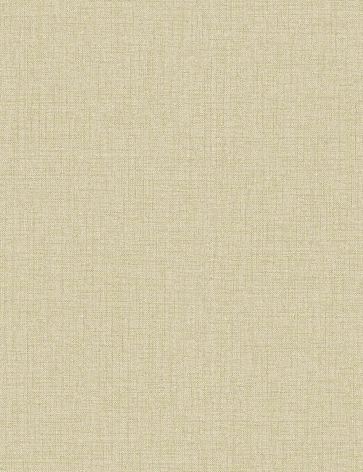 Обои Wallquest Studio Textures JT31006