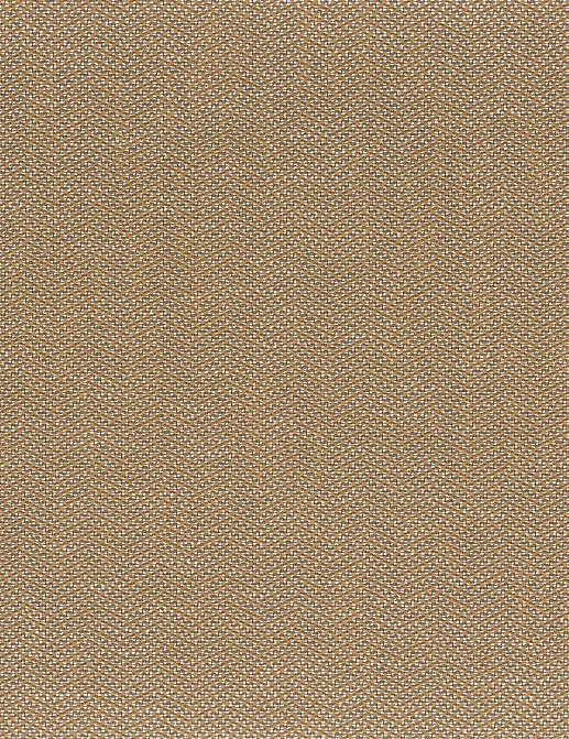 Ткань Camengo Rondo 2 14850536