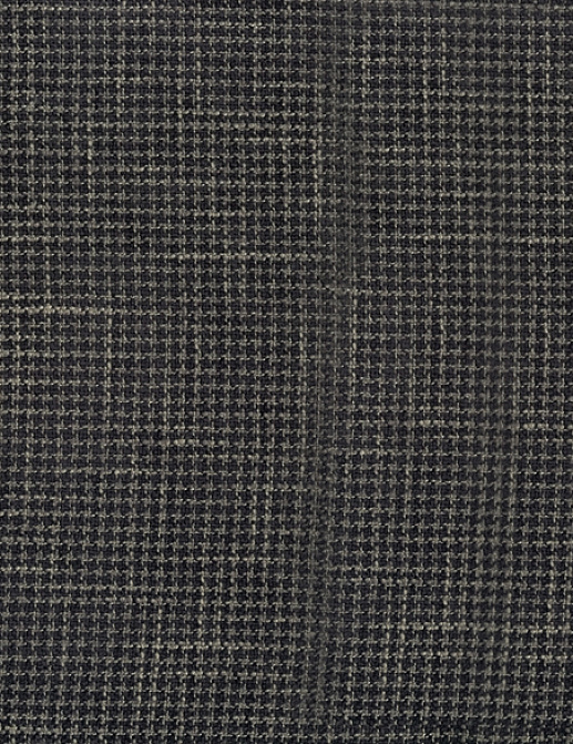 Ткань Osborne & Little Dorset F6810-03
