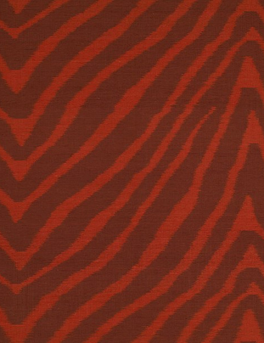 Ткань Jim Thompson Benjarong 1021/12