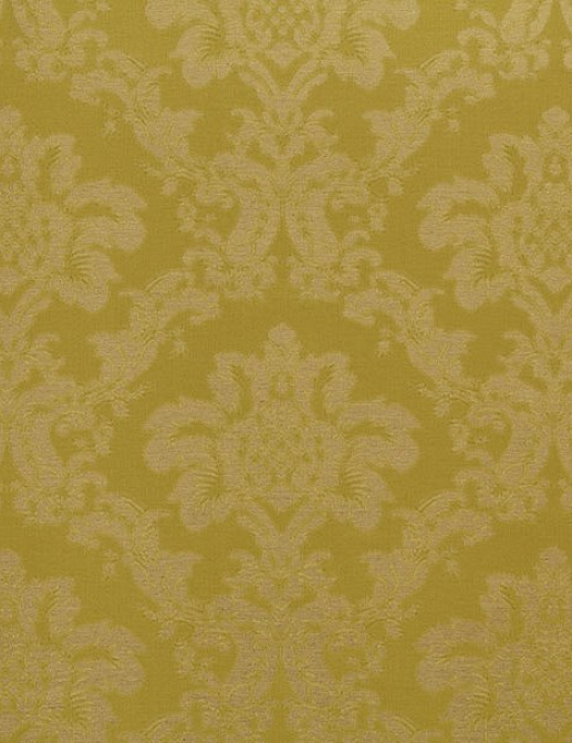 Ткань Jim Thompson Muses 3258/02
