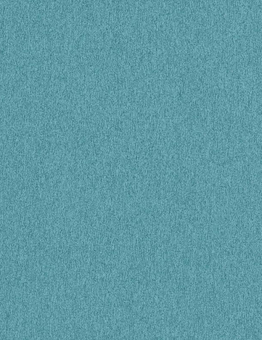 Ткань Daylight Mezzano Santino/Denim