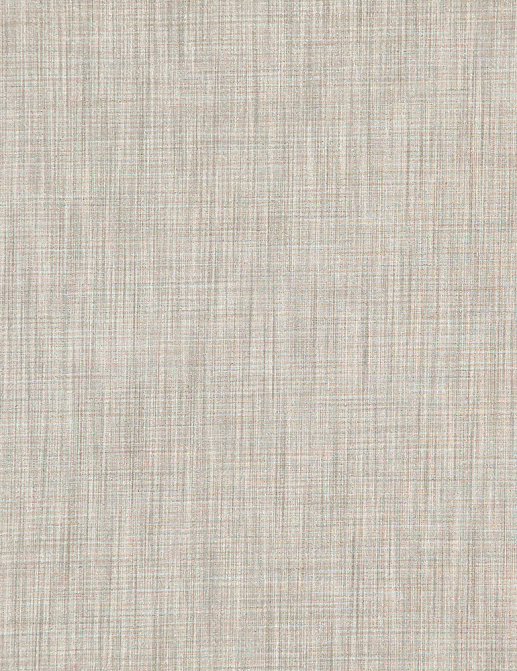 Ткань Osborne & Little Dunlin F7382-06