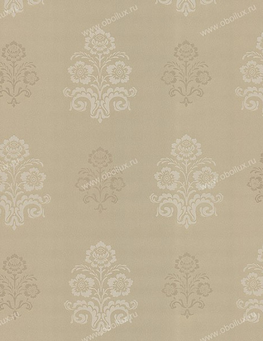 Обои Chelsea Designs Bristol 224810E
