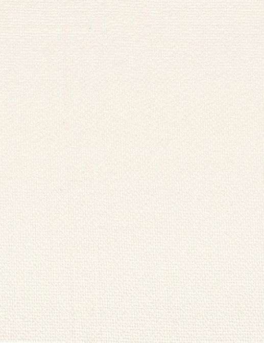 Ткань Casamance Voltige A45730590