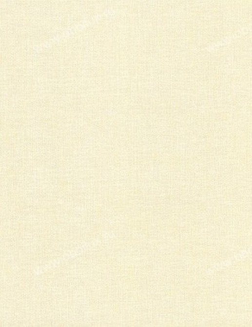Обои York Carey Lind - Organic Finishes DP1039W