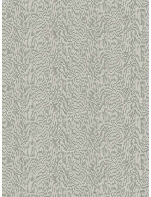 Ткань Trend Stone-Cloud Prints & Wovens Vol.VIII 04418/Silver