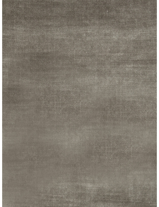 Ткань Trend Hollywood Velvet Multipurpose 02633/Steel