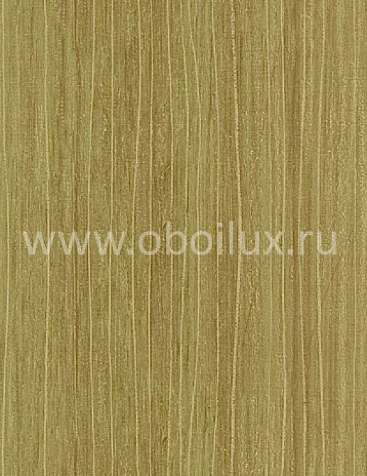 Обои Living Style Barocco CN42104