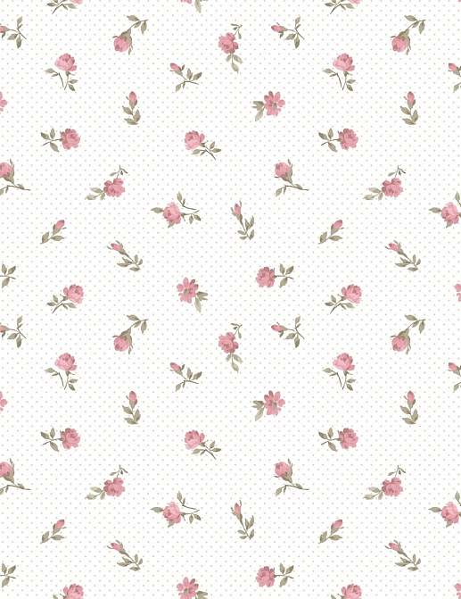 Обои Aura Pippo 455-2