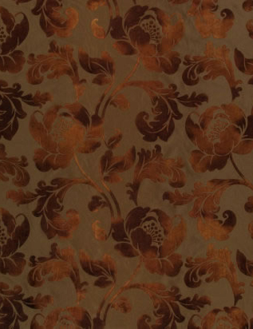 Ткань Designers Guild Arzino F1478/01