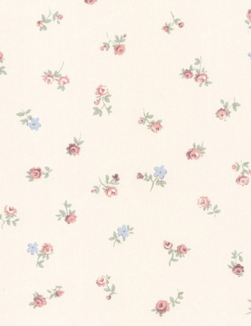 Обои Aura Little England II PR33812