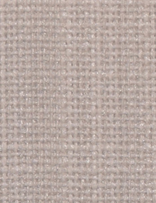 Обои Innovations Collection Woolworth WWH-06 CHAMBERS