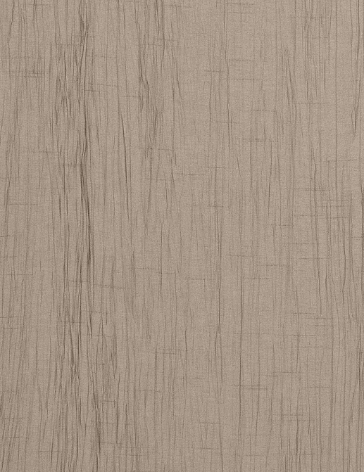 Ткань Clarke & Clarke Silky F0489/17