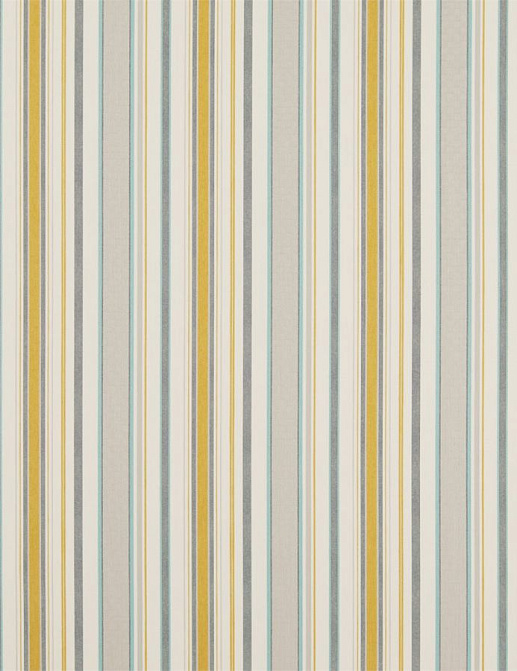 Ткань Sanderson Melford Weaves 237224