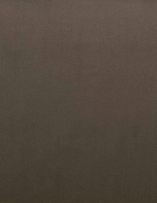 Ткань Casamance Boston 2 A5014108