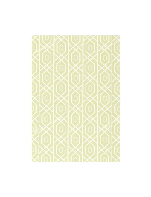 Обои Thibaut Geometric Resource T1873