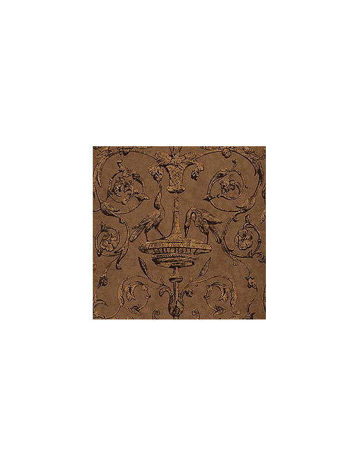 Ткань Thibaut Residence Prints F81314