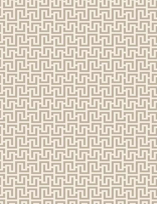 Обои Decoprint Boheme BO23082