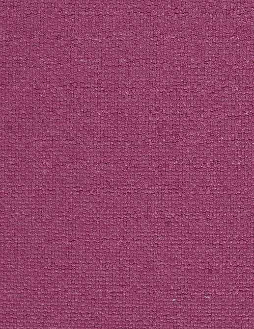Ткань Harlequin Texture 5 (Prism Plains) 440172