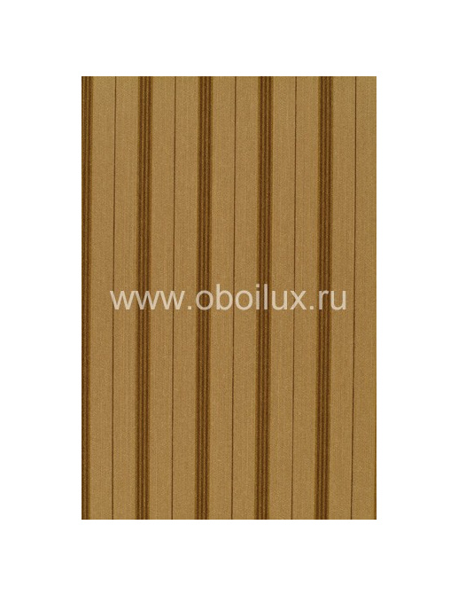 Обои Omexco Diva dia3275