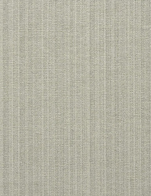 Ткань Designers Guild Naturally 4 F2066/15