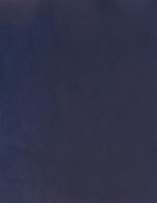 Ткань Designers Guild Satinato F1505/16