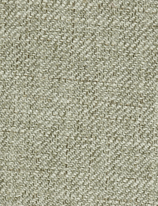 Ткань Harlequin Texture 1 (Prism Plains) 440238