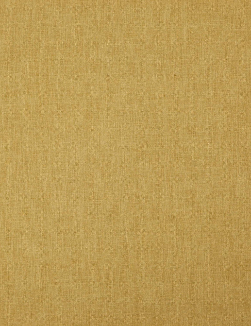 Ткань Nobilis Saint-Germain Trio XXL: Celeste, Croisiere, Candide 10663.35