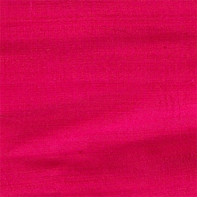Ткань James Hare Orissa Silk 1&2 31446/194