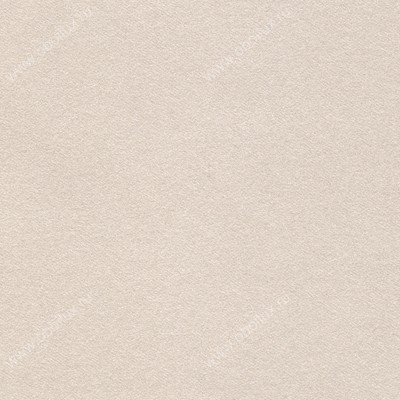 Обои Loymina Satori (Сатори) S0801