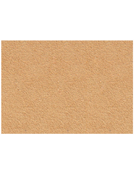 Ткань Alcantara Shape A160
