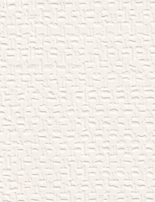 Обои Eijffinger Stripes Only 372065