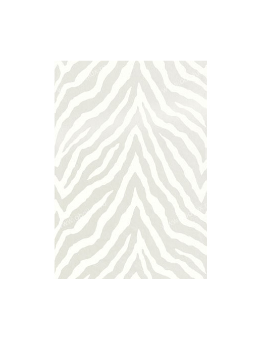 Обои Thibaut Geometric Resource T1864