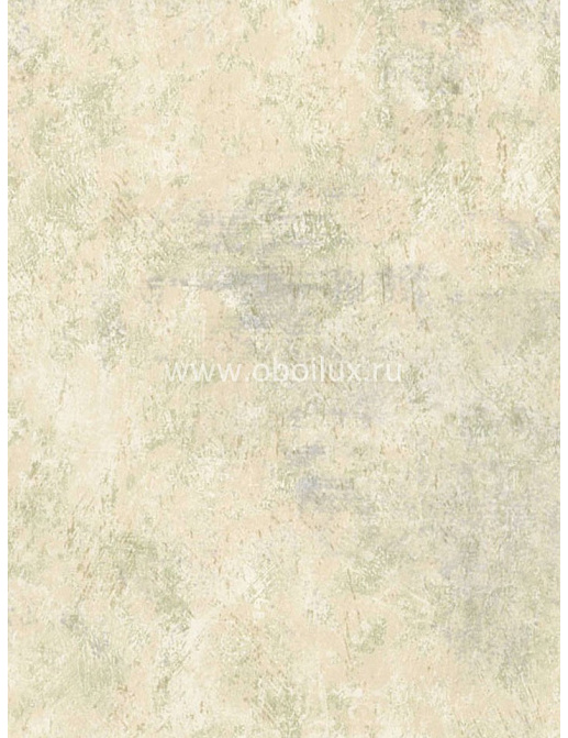 Обои Blue Mountain Green BC1580308