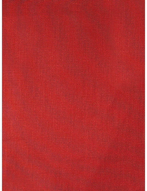 Ткань Holland & Sherry Piece Dyed Linens DE11557