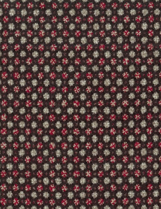 Ткань Nina Campbell Montacute Weaves NCF4040-04